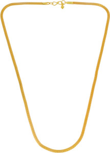 4gm gold new arrivals chain price