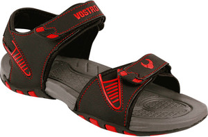 Vostro sandals hotsell