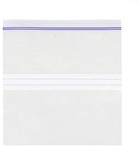 Zip lock bags flipkart on sale