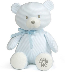 Little me teddy bear shop