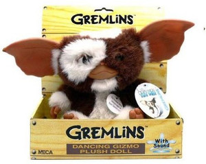 Original shop gizmo toy