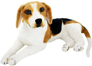 Jesonn realistic stuffed animals discount