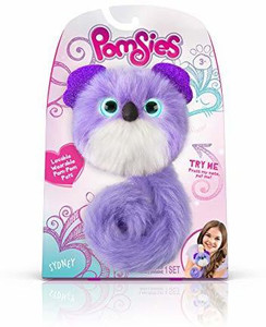 Koala pomsies store