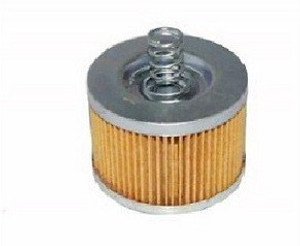 Pulsar 220f oil sale filter