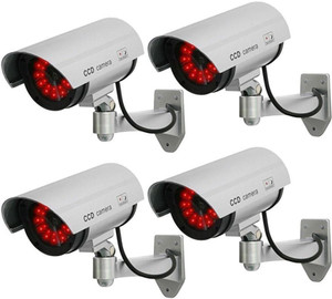 Dummy top camera flipkart