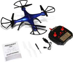 1 million top drone price