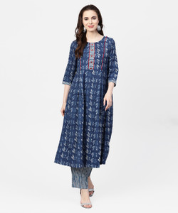 Flipkart jaipuri kurti clearance