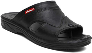 Paragon EV1210T Men Flats Buy Paragon EV1210T Men Flats Online at Best Price Shop Online for Footwears in India Flipkart