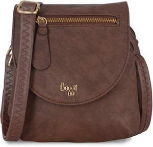 Baggit sling bags snapdeal top