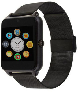 Vibex gt08 hotsell