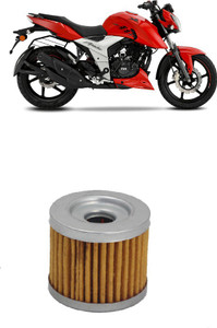 Tvs apache 160 4v engine oil price cheap