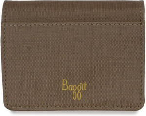 Baggit discount wallets flipkart