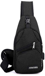 Meijieluo bag cheap price