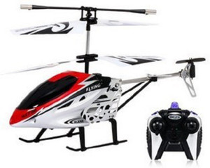 Snapdeal remote discount control helicopter