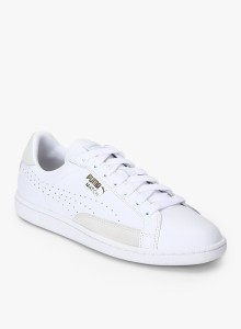 Puma match 74 clearance homme