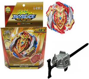 Beyblade burst toys flipkart discount