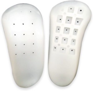 Ideal foot insoles for improving orthopedic health Insole Buy Ideal foot insoles for improving orthopedic health Insole Online at Best Prices in India Fitness Flipkart