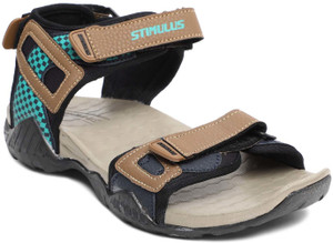 Paragon stimulus 9050 shop
