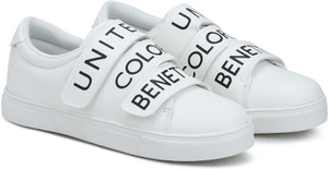 Ucb cheap kids shoes
