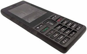 Jio 220b