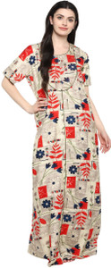 Rasathi nighty clearance