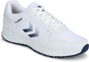 Hml porter training shoe 2025