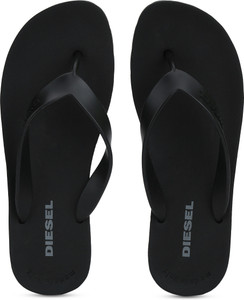 DIESEL Men Flip Flops Buy DIESEL Men Flip Flops Online at Best Price Shop Online for Footwears in India Flipkart