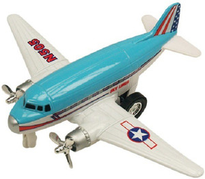 Toy airplane propeller hotsell