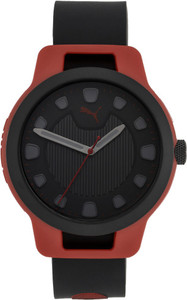 Puma original watch price 2025