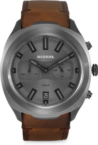 Diesel dz4491 hotsell