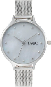 Skw2775 on sale