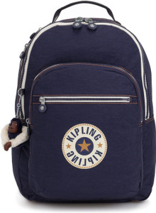 Kipling clas top