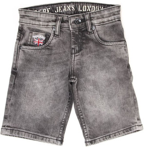 Jeans half deals pant flipkart