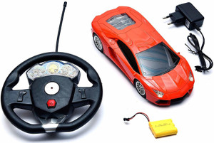 Remote control car under 300 flipkart 2025