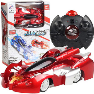 Radio controlled sale wall climber