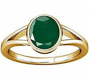 Green nag ring outlet