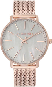 Michael kors outlet mk4392