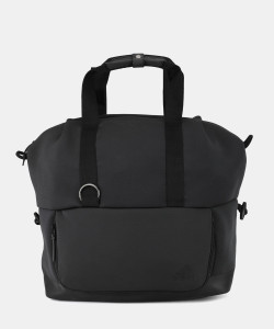 ADIDAS FAV TOTE BAG 41 L Laptop Backpack CARBON BLACK Price in