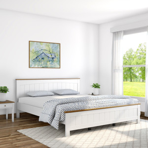 Flipkart top wooden cots