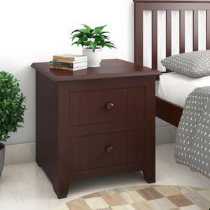 Buy Furniture Online at Best Prices in India - Free Delivery - Flipkart.com