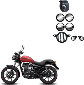 Royal enfield thunderbird 350x original headlight price new arrivals