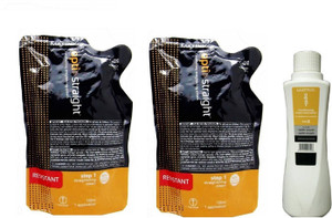 Matrix straightener price discount
