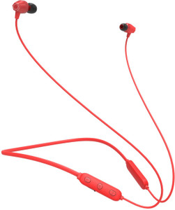 Wecool neckband hotsell