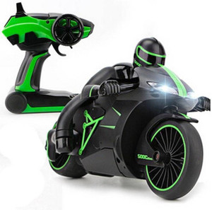 Fancy bike hot sale price