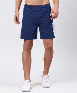 Barkeyo shorts hotsell