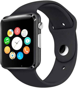 Tashan mobile deals watch price