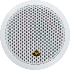 False ceiling cheap music system