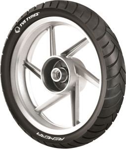 michelin tyres for apache rtr 180 price