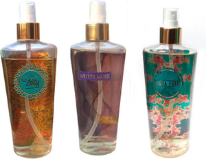 Love bliss perfume outlet