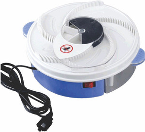 Fly outlet catcher price